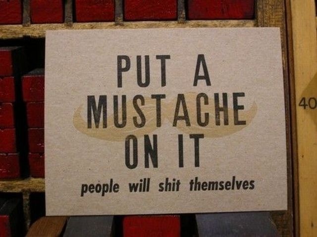 Bildschirmarbeiter - Picdump 24.12.2010