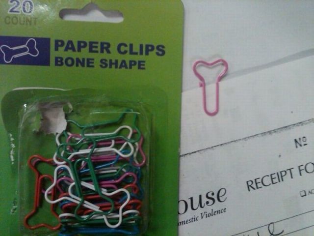 Bildschirmarbeiter - Picdump 24.12.2010