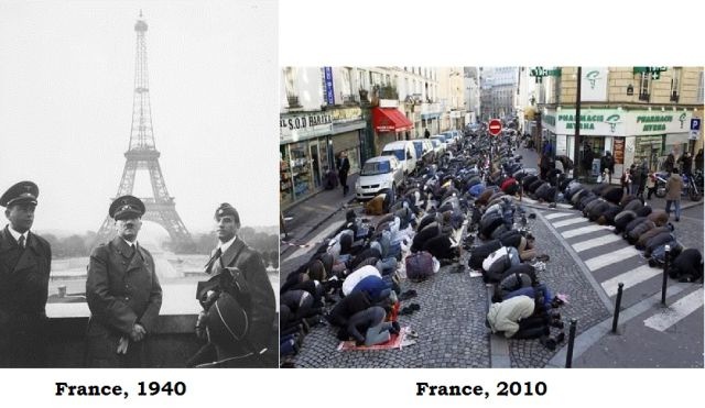 Bildschirmarbeiter - Picdump 24.12.2010