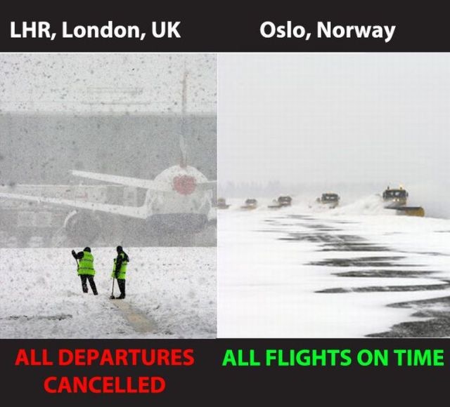 Bildschirmarbeiter - Picdump 24.12.2010