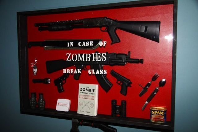 Bildschirmarbeiter - Picdump 24.12.2010