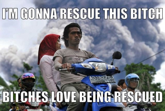 Bildschirmarbeiter - Picdump 24.12.2010