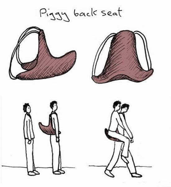 Bildschirmarbeiter - Picdump 24.12.2010