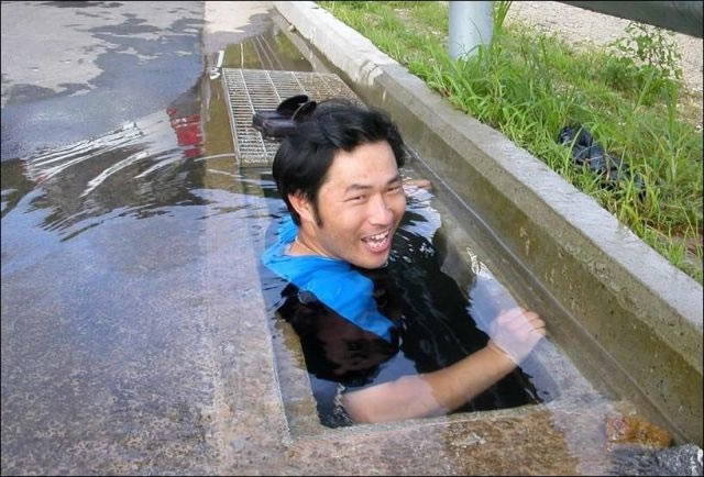 Bildschirmarbeiter - Picdump 24.12.2010