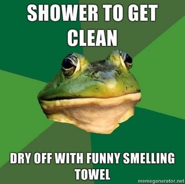 Bildschirmarbeiter - Picdump 24.12.2010