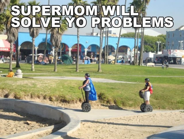 Bildschirmarbeiter - Picdump 24.12.2010