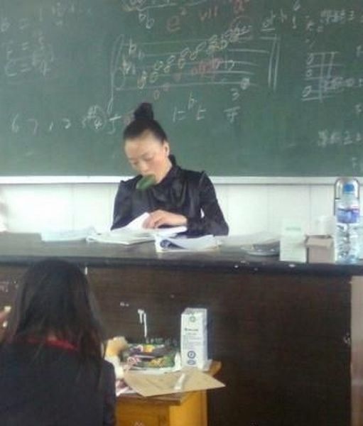 Bildschirmarbeiter - Picdump 24.12.2010