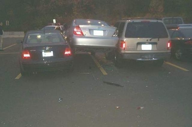 Bildschirmarbeiter - Picdump 24.12.2010