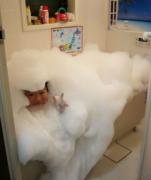 Bildschirmarbeiter - Picdump 24.12.2010