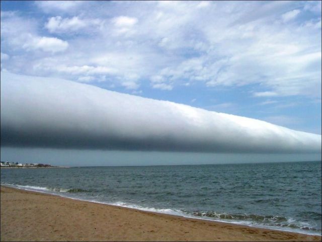 Bildschirmarbeiter - Picdump 24.12.2010