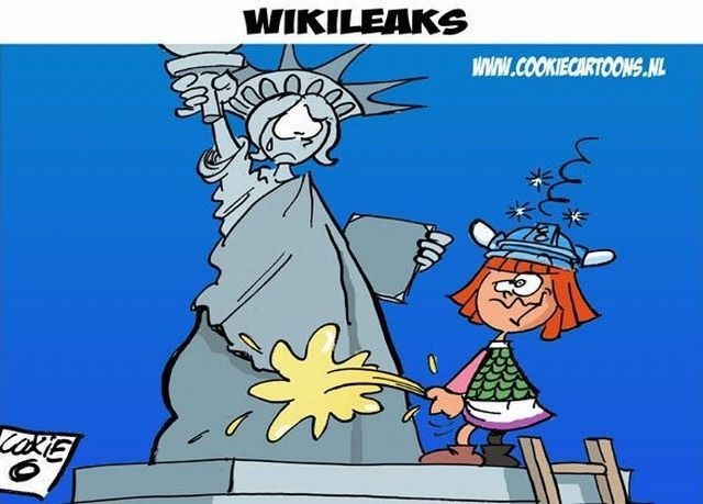 Bildschirmarbeiter - Picdump 24.12.2010