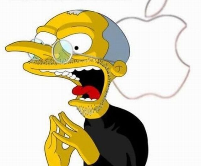 Bildschirmarbeiter - Picdump 24.12.2010