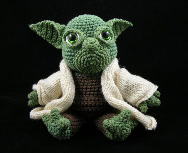 Bildschirmarbeiter - Picdump 24.12.2010