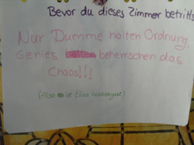 Bildschirmarbeiter - Picdump 24.12.2010