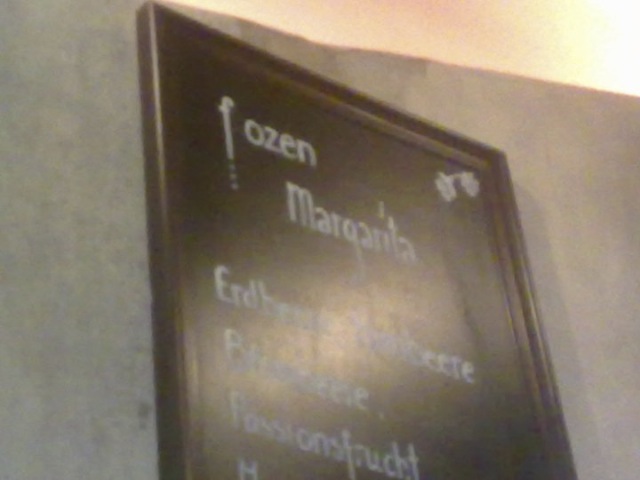 Bildschirmarbeiter - Picdump 24.12.2010