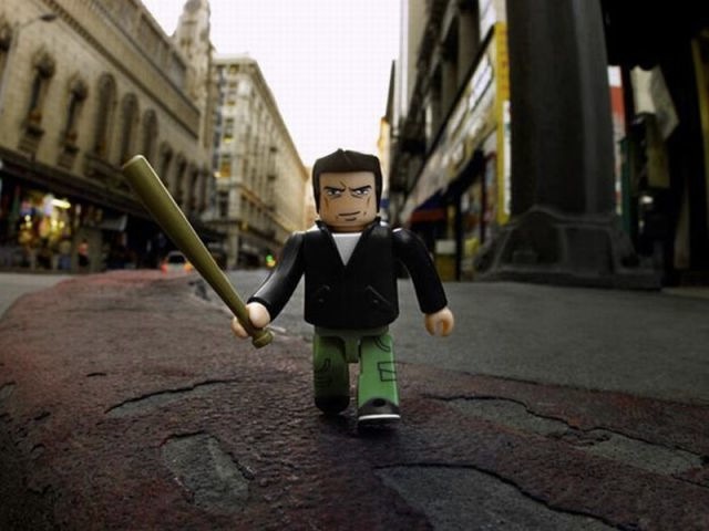 Bildschirmarbeiter - Picdump 21.01.2011