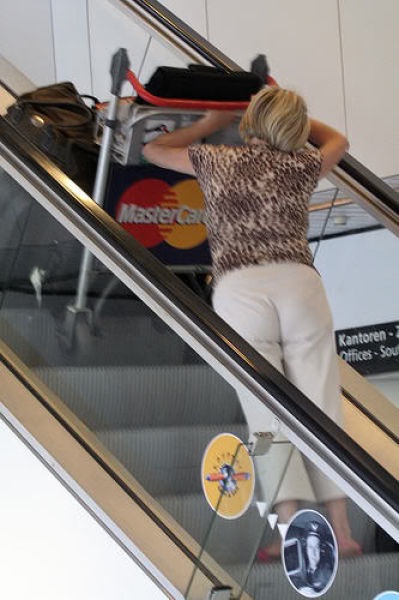 Bildschirmarbeiter - Picdump 21.01.2011