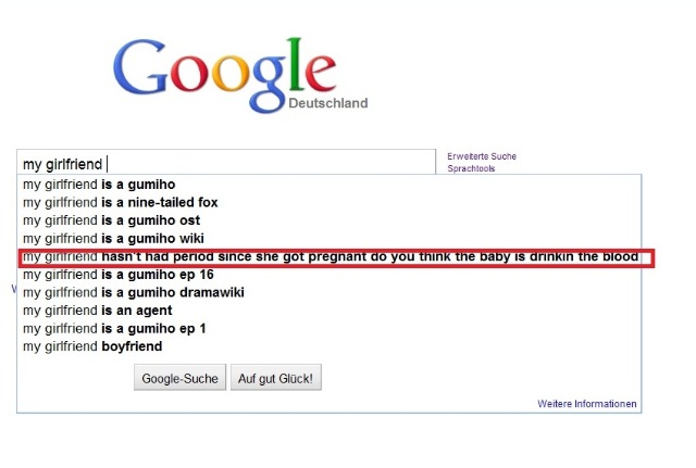 Bildschirmarbeiter - Picdump 21.01.2011