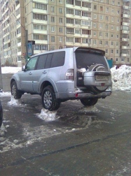 Bildschirmarbeiter - Picdump 21.01.2011