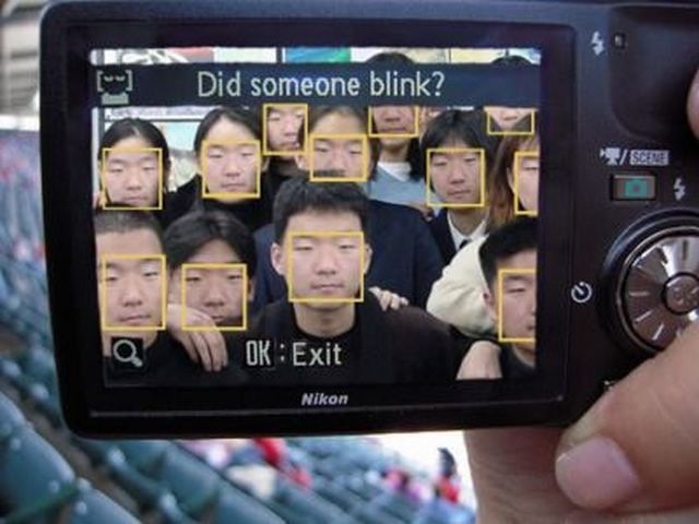 Bildschirmarbeiter - Picdump 21.01.2011