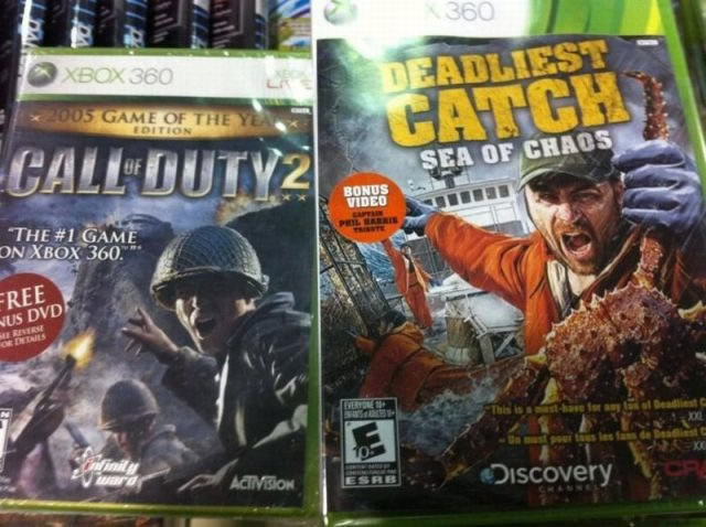 Bildschirmarbeiter - Picdump 21.01.2011