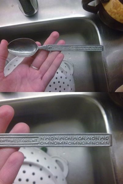 Bildschirmarbeiter - Picdump 21.01.2011