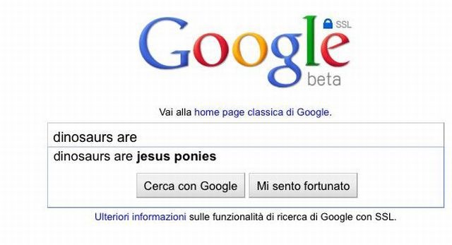 Bildschirmarbeiter - Picdump 21.01.2011