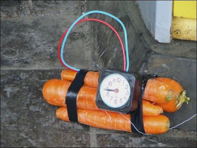 Bildschirmarbeiter - Picdump 21.01.2011