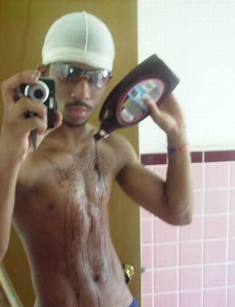 Bildschirmarbeiter - Picdump 21.01.2011