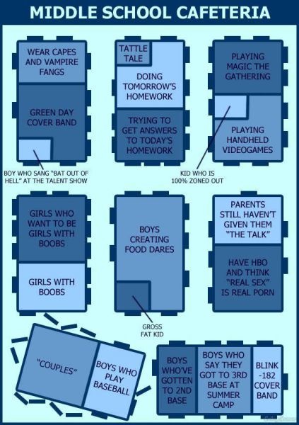 Bildschirmarbeiter - Picdump 21.01.2011