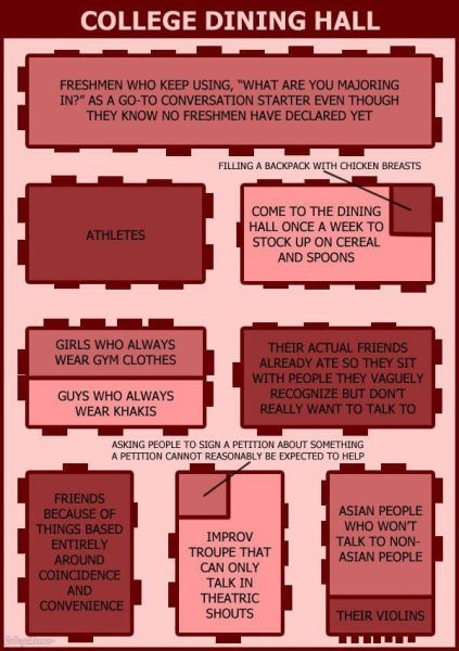 Bildschirmarbeiter - Picdump 21.01.2011