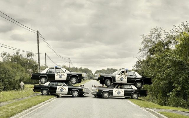 Bildschirmarbeiter - Picdump 21.01.2011