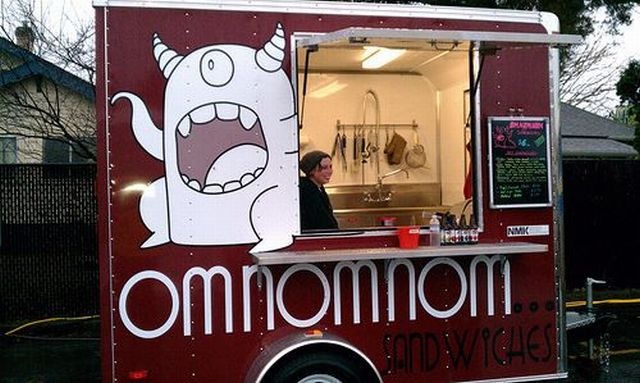 Bildschirmarbeiter - Picdump 21.01.2011