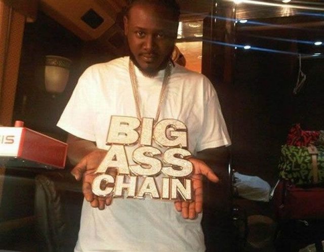 Bildschirmarbeiter - Picdump 21.01.2011