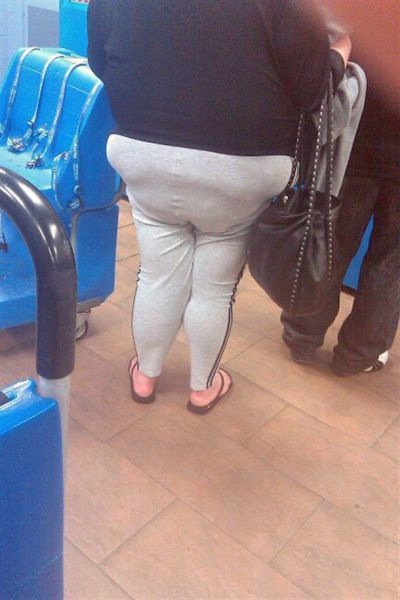 Bildschirmarbeiter - Picdump 21.01.2011