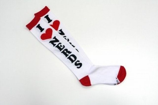 Bildschirmarbeiter - Picdump 21.01.2011