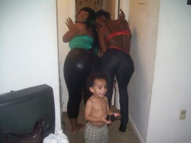 Bildschirmarbeiter - Picdump 21.01.2011