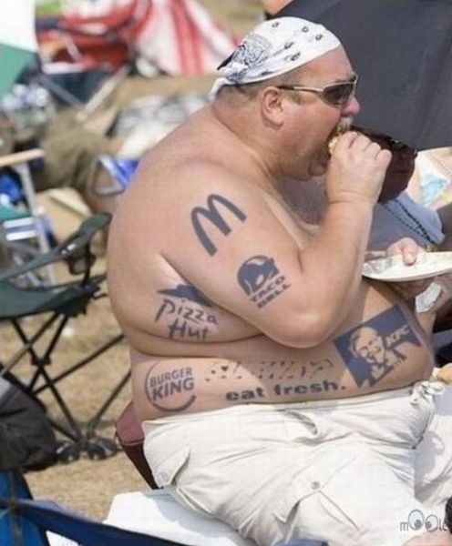 Bildschirmarbeiter - Picdump 21.01.2011