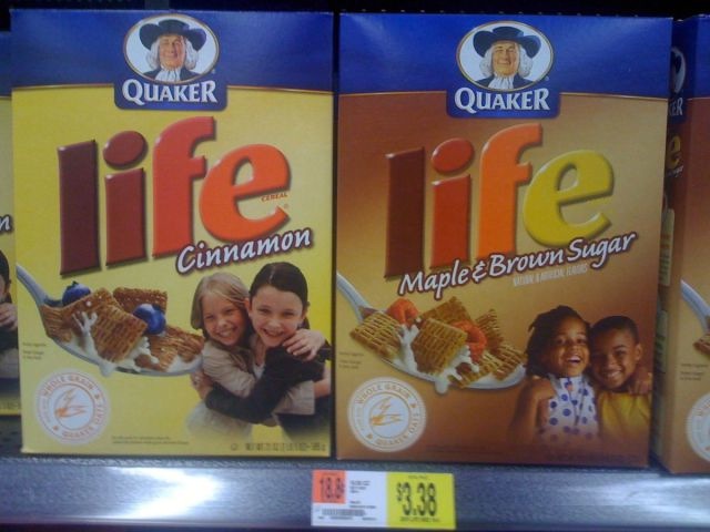 Bildschirmarbeiter - Picdump 21.01.2011