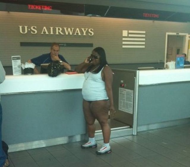 Bildschirmarbeiter - Picdump 21.01.2011