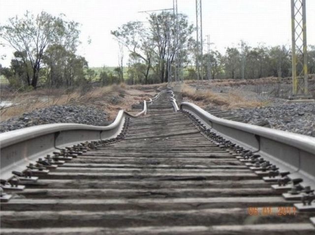 Bildschirmarbeiter - Picdump 21.01.2011