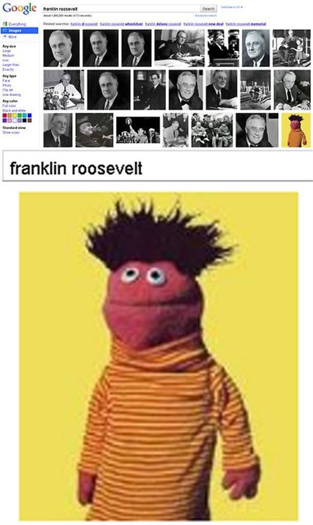 Bildschirmarbeiter - Picdump 21.01.2011