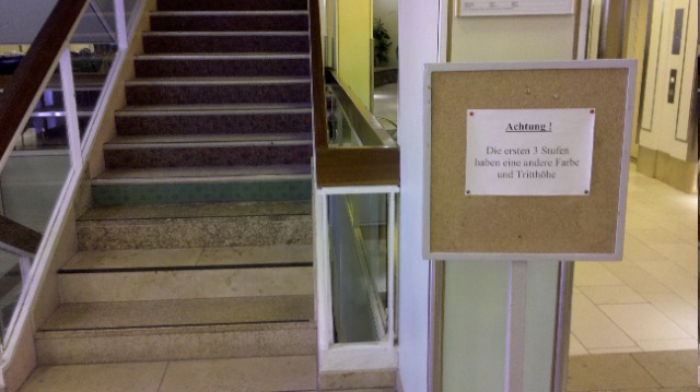 Bildschirmarbeiter - Picdump 21.01.2011