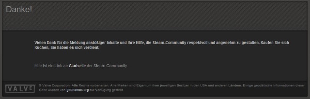 Bildschirmarbeiter - Picdump 21.01.2011