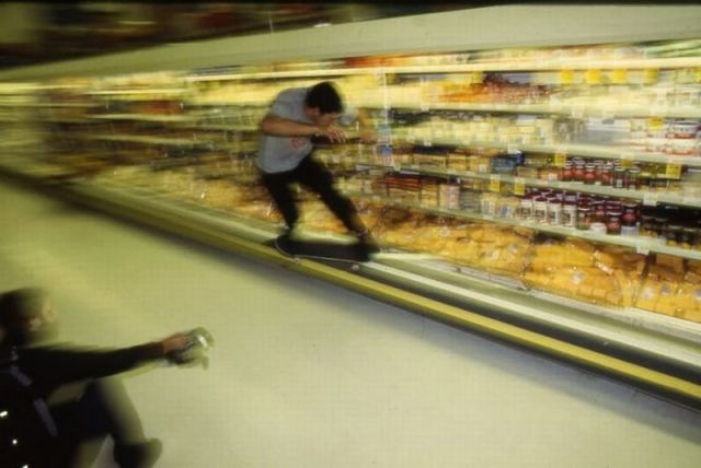 Bildschirmarbeiter - Picdump 28.01.2011