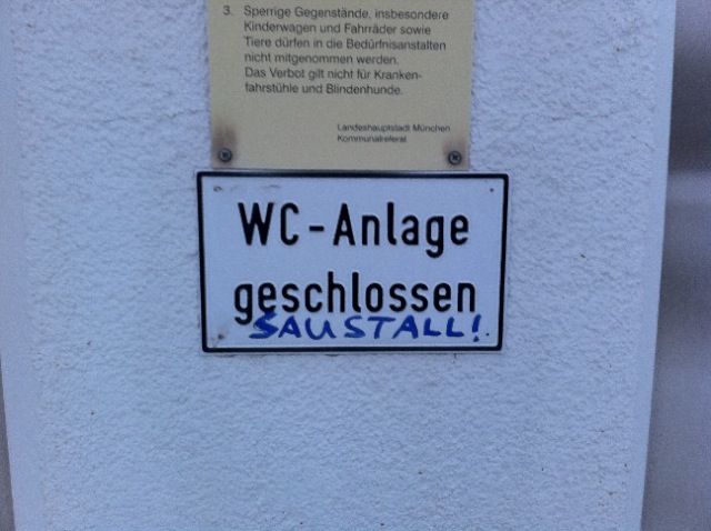 Bildschirmarbeiter - Picdump 28.01.2011