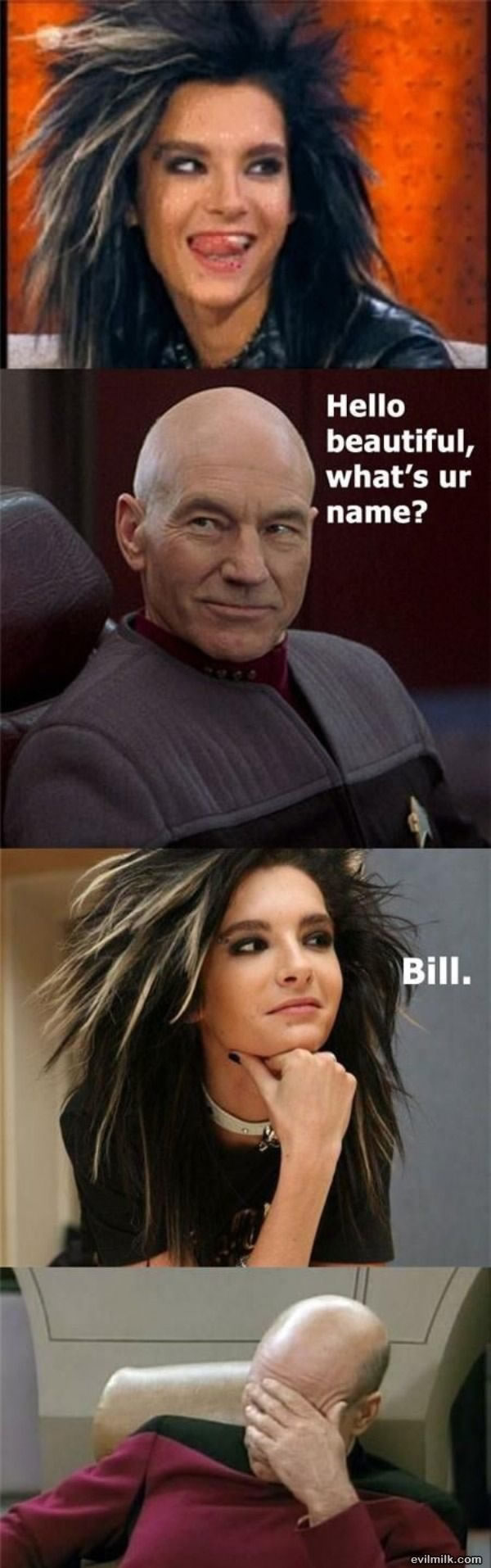 Bildschirmarbeiter - Picdump 28.01.2011