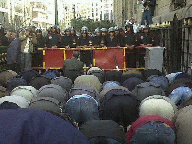 Bildschirmarbeiter - Picdump 28.01.2011