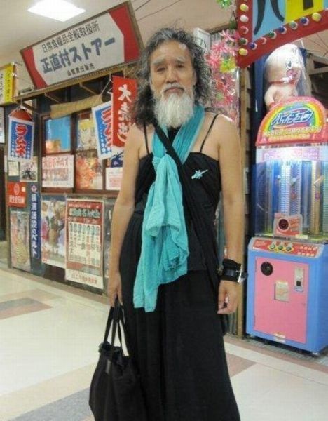 Bildschirmarbeiter - Picdump 28.01.2011