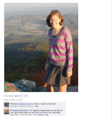 Bildschirmarbeiter - Picdump 28.01.2011